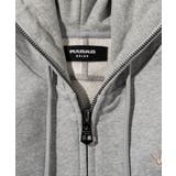 1PIU1UGUALE3 RELAX(ウノピゥウノウグァーレトレ リラックス)レ… | SHIFFON  | 詳細画像23 