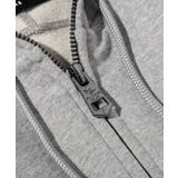 1PIU1UGUALE3 RELAX(ウノピゥウノウグァーレトレ リラックス)レ… | SHIFFON  | 詳細画像24 