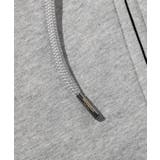 1PIU1UGUALE3 RELAX(ウノピゥウノウグァーレトレ リラックス)レ… | SHIFFON  | 詳細画像25 