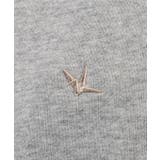 1PIU1UGUALE3 RELAX(ウノピゥウノウグァーレトレ リラックス)レ… | SHIFFON  | 詳細画像26 