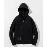 1PIU1UGUALE3 RELAX(ウノピゥウノウグァーレトレ リラックス)レ… | SHIFFON  | 詳細画像27 