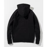 1PIU1UGUALE3 RELAX(ウノピゥウノウグァーレトレ リラックス)レ… | SHIFFON  | 詳細画像28 