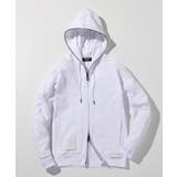 1PIU1UGUALE3 RELAX(ウノピゥウノウグァーレトレ リラックス)レ… | SHIFFON  | 詳細画像29 