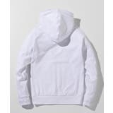 1PIU1UGUALE3 RELAX(ウノピゥウノウグァーレトレ リラックス)レ… | SHIFFON  | 詳細画像30 