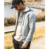 1PIU1UGUALE3 RELAX(ウノピゥウノウグァーレトレ リラックス)レ… | SHIFFON  | 詳細画像4 