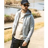 1PIU1UGUALE3 RELAX(ウノピゥウノウグァーレトレ リラックス)レ… | SHIFFON  | 詳細画像6 