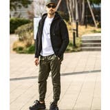 1PIU1UGUALE3 RELAX(ウノピゥウノウグァーレトレ リラックス)レ… | SHIFFON  | 詳細画像8 