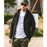 1PIU1UGUALE3 RELAX(ウノピゥウノウグァーレトレ リラックス)レ… | SHIFFON  | 詳細画像9 