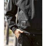 1PIU1UGUALE3 RELAX(ウノピゥウノウグァーレトレ リラックス)レ… | SHIFFON  | 詳細画像11 