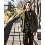 1PIU1UGUALE3 RELAX(ウノピゥウノウグァーレトレ リラックス)レ… | SHIFFON  | 詳細画像13 