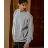 1PIU1UGUALE3 RELAX(ウノピゥウノウグァーレトレ リラックス)レ… | SHIFFON  | 詳細画像15 