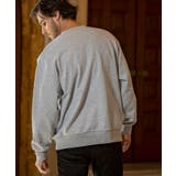 1PIU1UGUALE3 RELAX(ウノピゥウノウグァーレトレ リラックス)レ… | SHIFFON  | 詳細画像16 