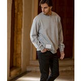 1PIU1UGUALE3 RELAX(ウノピゥウノウグァーレトレ リラックス)レ… | SHIFFON  | 詳細画像18 