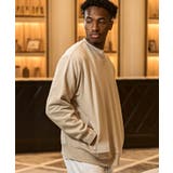 1PIU1UGUALE3 RELAX(ウノピゥウノウグァーレトレ リラックス)レ… | SHIFFON  | 詳細画像2 