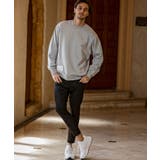 1PIU1UGUALE3 RELAX(ウノピゥウノウグァーレトレ リラックス)レ… | SHIFFON  | 詳細画像19 