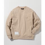 1PIU1UGUALE3 RELAX(ウノピゥウノウグァーレトレ リラックス)レ… | SHIFFON  | 詳細画像20 