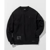 1PIU1UGUALE3 RELAX(ウノピゥウノウグァーレトレ リラックス)レ… | SHIFFON  | 詳細画像22 