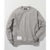 1PIU1UGUALE3 RELAX(ウノピゥウノウグァーレトレ リラックス)レ… | SHIFFON  | 詳細画像24 