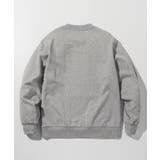 1PIU1UGUALE3 RELAX(ウノピゥウノウグァーレトレ リラックス)レ… | SHIFFON  | 詳細画像25 