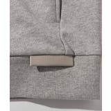 1PIU1UGUALE3 RELAX(ウノピゥウノウグァーレトレ リラックス)レ… | SHIFFON  | 詳細画像27 