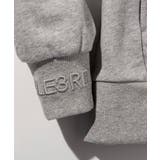 1PIU1UGUALE3 RELAX(ウノピゥウノウグァーレトレ リラックス)レ… | SHIFFON  | 詳細画像28 