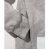 1PIU1UGUALE3 RELAX(ウノピゥウノウグァーレトレ リラックス)レ… | SHIFFON  | 詳細画像29 