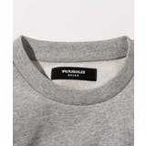 1PIU1UGUALE3 RELAX(ウノピゥウノウグァーレトレ リラックス)レ… | SHIFFON  | 詳細画像30 