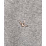 1PIU1UGUALE3 RELAX(ウノピゥウノウグァーレトレ リラックス)レ… | SHIFFON  | 詳細画像31 