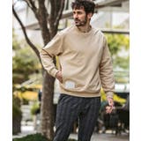 1PIU1UGUALE3 RELAX(ウノピゥウノウグァーレトレ リラックス)レ… | SHIFFON  | 詳細画像5 