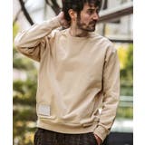 1PIU1UGUALE3 RELAX(ウノピゥウノウグァーレトレ リラックス)レ… | SHIFFON  | 詳細画像6 