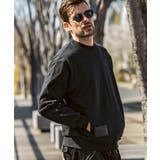 1PIU1UGUALE3 RELAX(ウノピゥウノウグァーレトレ リラックス)レ… | SHIFFON  | 詳細画像8 