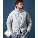 1PIU1UGUALE3 RELAX × | SHIFFON | 詳細画像1