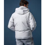 1PIU1UGUALE3 RELAX × | SHIFFON | 詳細画像11