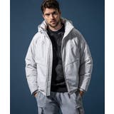 1PIU1UGUALE3 RELAX × | SHIFFON | 詳細画像12