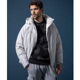 1PIU1UGUALE3 RELAX × | SHIFFON | 詳細画像13