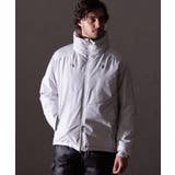 1PIU1UGUALE3 RELAX × | SHIFFON | 詳細画像14