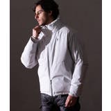 1PIU1UGUALE3 RELAX × | SHIFFON | 詳細画像15