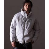 1PIU1UGUALE3 RELAX × | SHIFFON | 詳細画像16