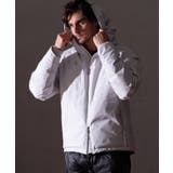 1PIU1UGUALE3 RELAX × | SHIFFON | 詳細画像17