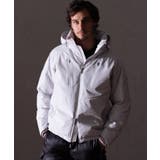 1PIU1UGUALE3 RELAX × | SHIFFON | 詳細画像18