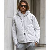 1PIU1UGUALE3 RELAX × | SHIFFON | 詳細画像19