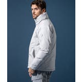 1PIU1UGUALE3 RELAX × | SHIFFON | 詳細画像2