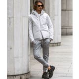 1PIU1UGUALE3 RELAX × | SHIFFON | 詳細画像21