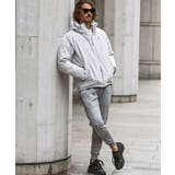 1PIU1UGUALE3 RELAX × | SHIFFON | 詳細画像22