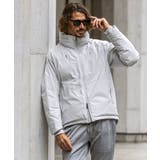 1PIU1UGUALE3 RELAX × | SHIFFON | 詳細画像23