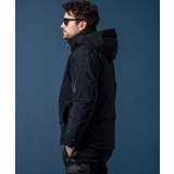 1PIU1UGUALE3 RELAX × | SHIFFON | 詳細画像25