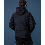 1PIU1UGUALE3 RELAX × | SHIFFON | 詳細画像26