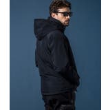 1PIU1UGUALE3 RELAX × | SHIFFON | 詳細画像27