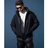 1PIU1UGUALE3 RELAX × | SHIFFON | 詳細画像29