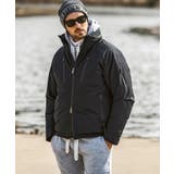 1PIU1UGUALE3 RELAX × | SHIFFON | 詳細画像32